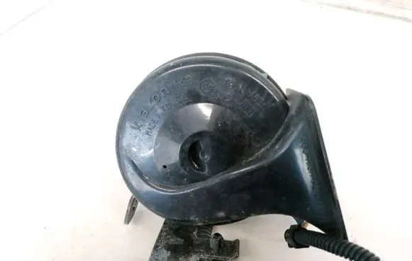 Audi A3 S3 8L Horn signal E20092018