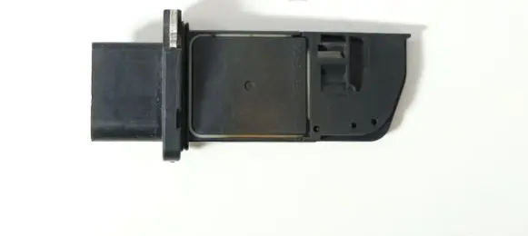 Audi A6 S6 C6 4F Mass air flow meter 059906461K