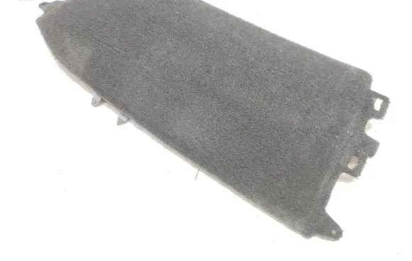 Volvo S90, V90 Centre console side trim rear 31389644 AEA3C