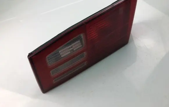 Mitsubishi Galant Rear/tail lights