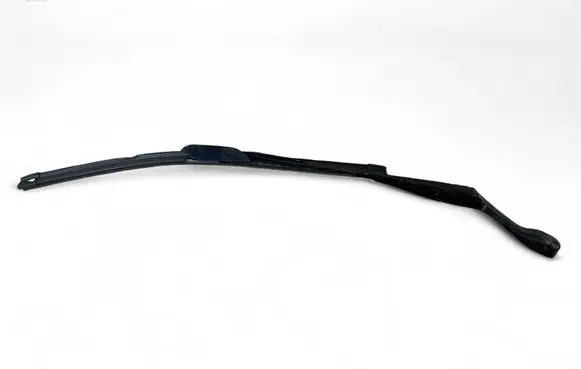 Mercedes-Benz GLC C254 Windshield/front glass wiper blade 3392126720