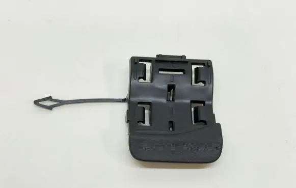Mercedes-Benz GLA H247 Tow hook cap/cover A2478850806