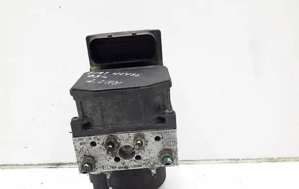 Fiat Ulysse ABS Pump 0265225165