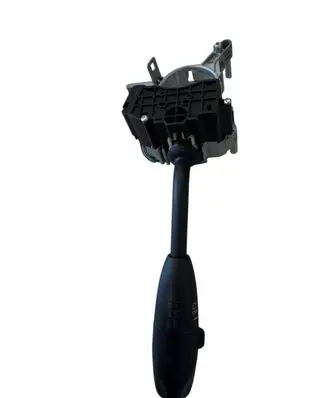 Mercedes-Benz C W203 Wiper control stalk A2035450210 2035450210