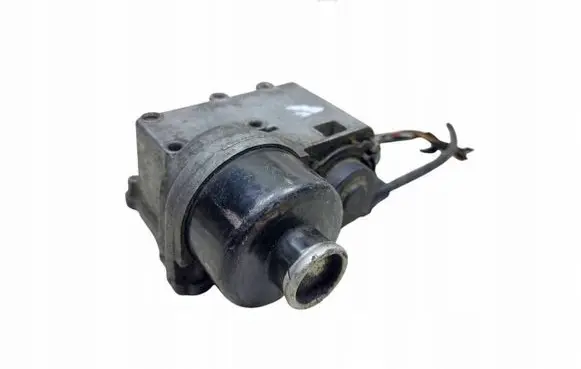 Ford Windstar Comfort/convenience module XE2F9C735AE 89840C53