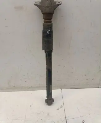 Audi A4 S4 B9 Rear shock absorber/damper 8W0513035 8W0512131 8W0512131G