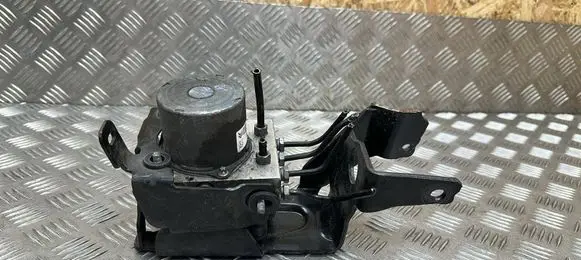 Citroen C3 ABS Pump 9826051380 981895380