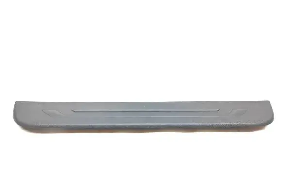KIA Ceed Front sill trim cover 85873A2000