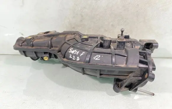 Hyundai Santa Fe Intake manifold