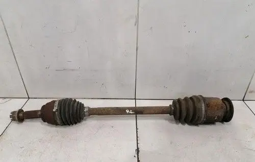 Mitsubishi Lancer Evolution Rear driveshaft/prop shaft MR580507