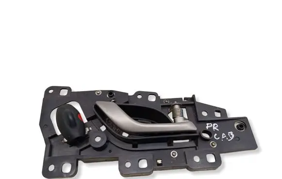Honda Civic Front door interior handle 