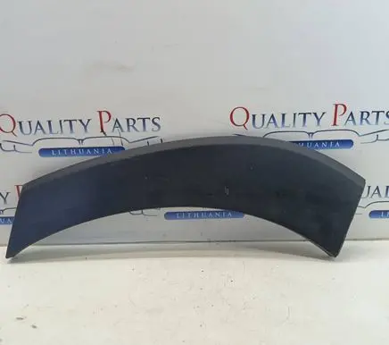 Hyundai Tucson TL Rear arch trim 87743D7000