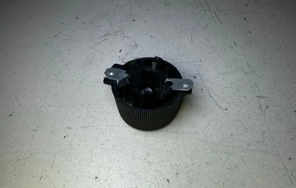 Volvo 740 Tail light part CP32