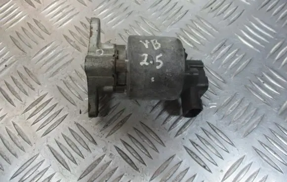 Opel Vectra B EGR valve