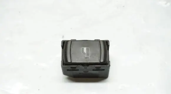 Volkswagen Golf IV Quarter vent window switch 3B0959855B