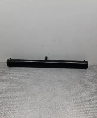 Porsche Cayenne (9PA) Trunk separation 7L5861691001C