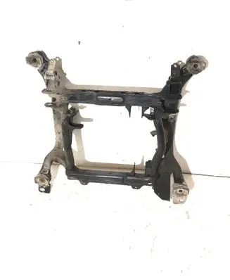 Mercedes-Benz ML W164 Front subframe A1643300058