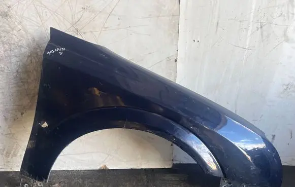 Opel Signum Fender