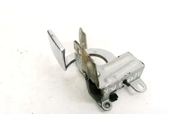 Mitsubishi Galant Eterna Engine bonnet (hood) release handle