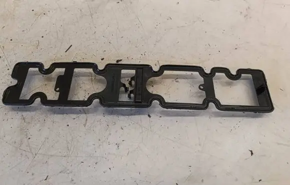 Citroen C5 other engine part 9652245380