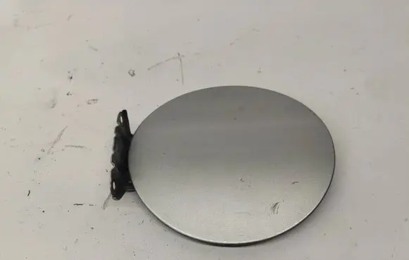 Seat Alhambra (Mk1) Fuel tank cap 7M0809905F 95VW405A26AG
