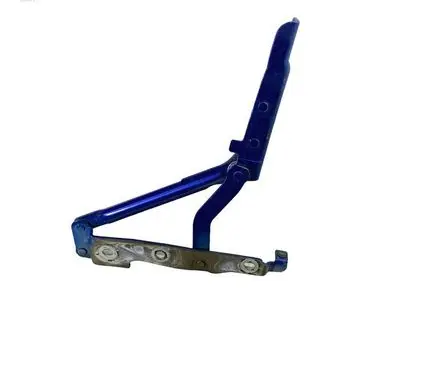 Ford Mustang V Tailgate/trunk/boot hinge 326D2A 11D2A