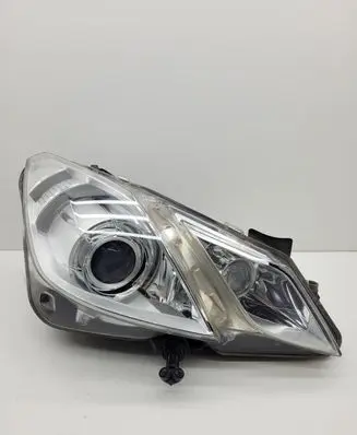 Mercedes-Benz E C207 W207 Headlight/headlamp A2078200239 A2078200239KZ