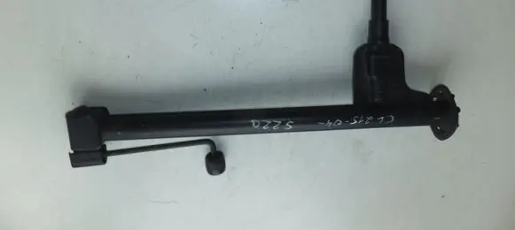 Mercedes-Benz S W220 Lift Jack 2205830015