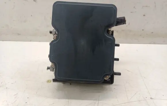 MG ZS ABS Pump 11457191