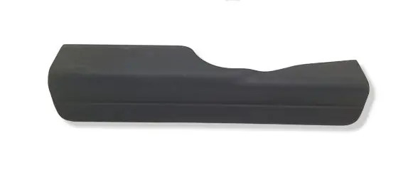 BMW 3 G20 G21 Front sill trim cover 7446421 17949110