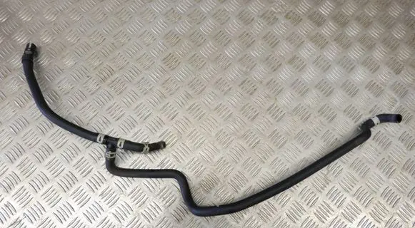 Toyota Corolla E210 E21 Engine coolant pipe/hose 16280F2050