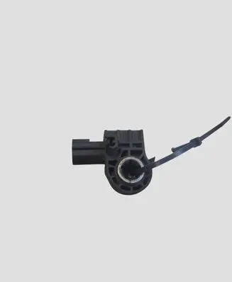 Volvo V40 Airbag deployment crash/impact sensor 31387892