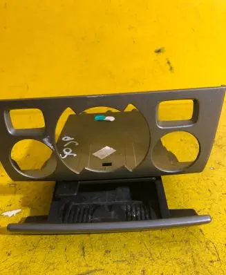 Peugeot 308 Car ashtray 9658691077
