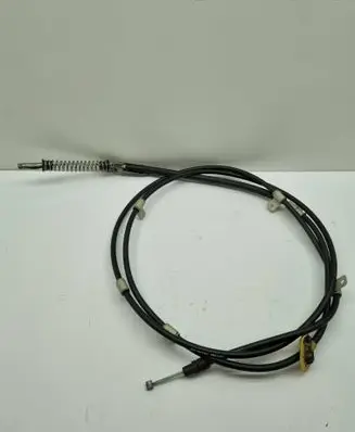 Dodge Durango Handbrake/parking brake wiring cable 04779637AI 04779637 P9314DJ