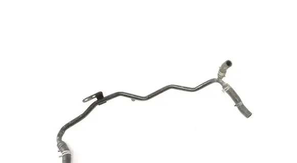 Land Rover Discovery 4 - LR4 Engine coolant pipe/hose AH2218B402AB