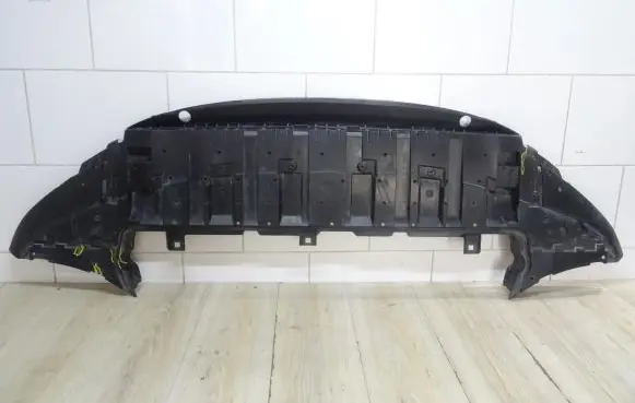 Volvo S90, V90 Cabin air micro filter frame (part) 31383270