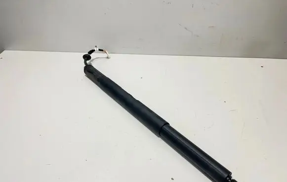 BMW X5 G05 Tailgate/trunk strut/damper 9482800
