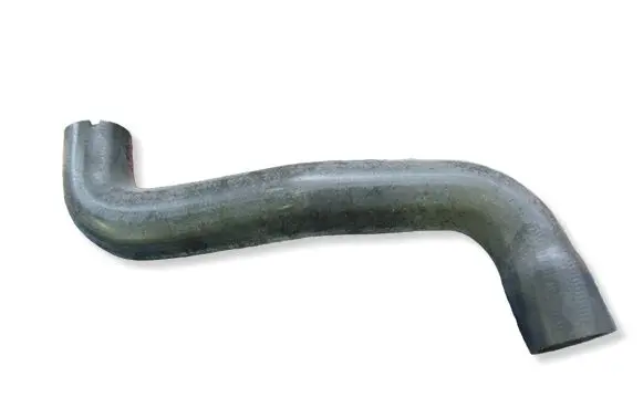 Fiat Croma Engine coolant pipe/hose 82476987