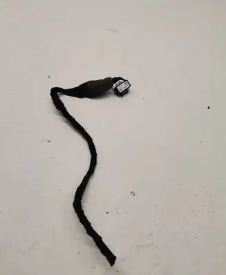 BMW 7 G11 G12 Microphone (bluetooth/phone) 9263744