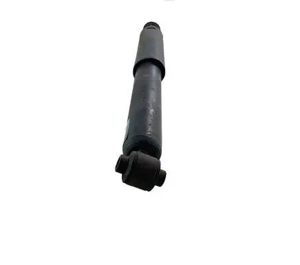 Ford Mustang V Rear shock absorber/damper BR3318080AC
