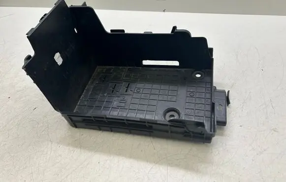 Citroen C3 Battery tray 9801801880