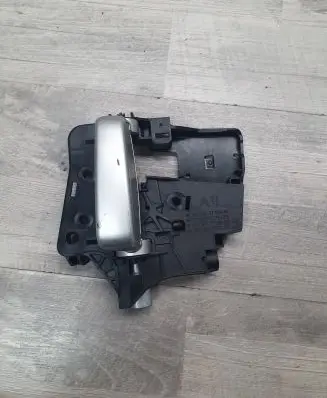 Citroen Berlingo Sliding door interior handle 9685484177 9682100677 9682100877