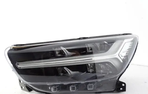 Volvo XC40 Headlight/headlamp 31655988