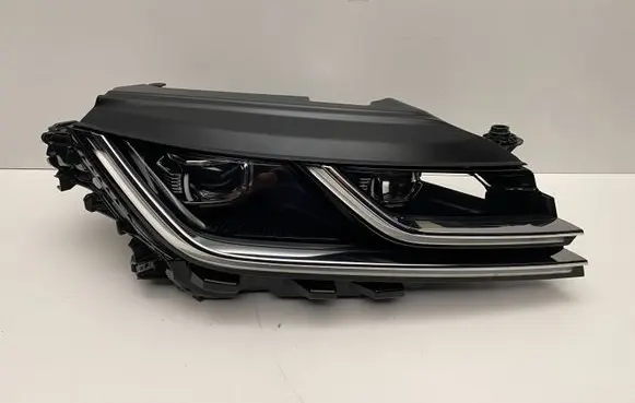 Volkswagen Arteon Headlight/headlamp 3G8941082Q L550692 9000VF2001L