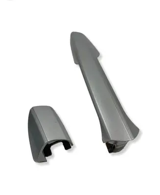 Mercedes-Benz C W204 Front door exterior handle A2047600170 A2047600320