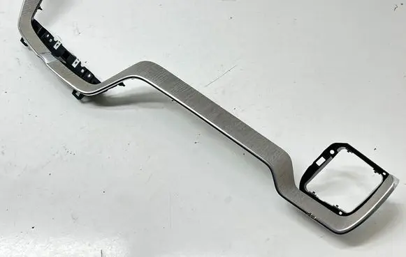 Volvo XC60 Panel trim 31442256 ZB0117 T123456