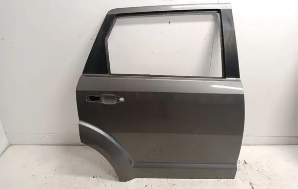 Dodge Journey Rear door 68067472AB