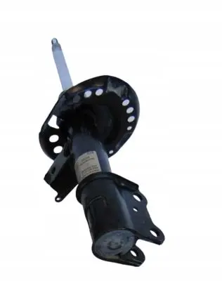 Mercedes-Benz A W176 Front shock absorber/damper A1173231600