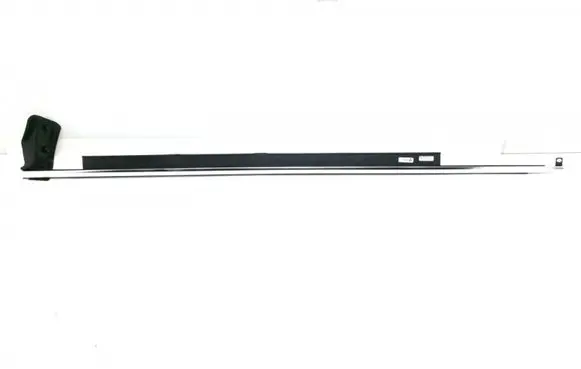 Audi A8 S8 D4 4H Windshield trim 4H0853283C