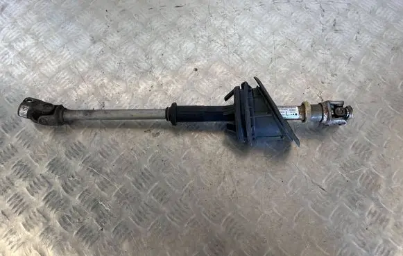 Audi RS5 Steering column universal joint 8K1419753G
